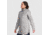 Outdoor Research Aspire Trench - Women's, Large, Ash, 2876220920008