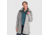 Outdoor Research Aspire Trench - Women's, Large, Ash, 2876220920008