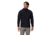 Outdoor Research Astroman Air Sun Hoodie - Mens