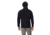 Outdoor Research Astroman Air Sun Hoodie - Mens