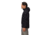 Outdoor Research Astroman Air Sun Hoodie - Mens