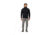 Outdoor Research Astroman Air Sun Hoodie - Mens