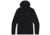 Outdoor Research Astroman Air Sun Hoodie - Mens