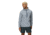 Outdoor Research Astroman Air Sun Hoodie - Mens