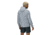 Outdoor Research Astroman Air Sun Hoodie - Mens