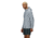 Outdoor Research Astroman Air Sun Hoodie - Mens