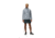 Outdoor Research Astroman Air Sun Hoodie - Mens