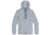 Outdoor Research Astroman Air Sun Hoodie - Mens