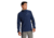 Outdoor Research Astroman Air Sun Hoodie - Mens, Cenote, Large, 3008372650008
