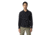 Outdoor Research Astroman Long Sleeve Sun Shirt - Mens