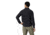 Outdoor Research Astroman Long Sleeve Sun Shirt - Mens