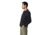 Outdoor Research Astroman Long Sleeve Sun Shirt - Mens