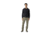 Outdoor Research Astroman Long Sleeve Sun Shirt - Mens
