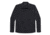 Outdoor Research Astroman Long Sleeve Sun Shirt - Mens
