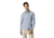 Outdoor Research Astroman Long Sleeve Sun Shirt - Mens