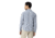 Outdoor Research Astroman Long Sleeve Sun Shirt - Mens