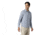 Outdoor Research Astroman Long Sleeve Sun Shirt - Mens