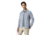 Outdoor Research Astroman Long Sleeve Sun Shirt - Mens