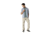 Outdoor Research Astroman Long Sleeve Sun Shirt - Mens