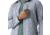 Outdoor Research Astroman Long Sleeve Sun Shirt - Mens