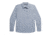 Outdoor Research Astroman Long Sleeve Sun Shirt - Mens