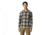 Outdoor Research Astroman Long Sleeve Sun Shirt - Mens