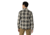 Outdoor Research Astroman Long Sleeve Sun Shirt - Mens