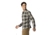 Outdoor Research Astroman Long Sleeve Sun Shirt - Mens