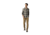 Outdoor Research Astroman Long Sleeve Sun Shirt - Mens