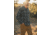 Outdoor Research Astroman Long Sleeve Sun Shirt - Mens