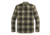 Outdoor Research Astroman Long Sleeve Sun Shirt - Mens