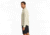 Outdoor Research Astroman Long Sleeve Sun Shirt - Mens, Oyster Plaid, Extra Large, 2822792709009
