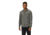 Outdoor Research Astroman Long Sleeve Sun Shirt - Mens, Ranger Green Plaid, Extra Large, 2822792823009