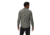 Outdoor Research Astroman Long Sleeve Sun Shirt - Mens, Ranger Green Plaid, Extra Large, 2822792823009