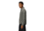 Outdoor Research Astroman Long Sleeve Sun Shirt - Mens, Ranger Green Plaid, Extra Large, 2822792823009