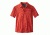 Outdoor Research Astroman Shirt - Men's-Diablo-Large