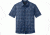 Astroman Shirt - Mens-Dusk/Night-Small
