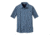 Outdoor Research Astroman Shirt - Men's-Dusk-Small