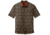 Outdoor Research Astroman Shirt - Men's-Earth-Medium