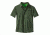 Outdoor Research Astroman Shirt - Men's-Evergreen-Small