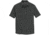 Outdoor Research Astroman Short-Sleeve Sun Polo - Men's-Charcoal-X-Large