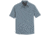 Outdoor Research Astroman Short-Sleeve Sun Polo - Men's-Shade-Large