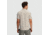 Outdoor Research Astroman Short Sleeve Sun Shirt - Mens, Dark Sand, Large, 2822782287008