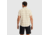 Outdoor Research Astroman Short Sleeve Sun Shirt - Mens, Oyster Plaid, M, 2822782709007