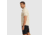 Outdoor Research Astroman Short Sleeve Sun Shirt - Mens, Oyster Plaid, M, 2822782709007