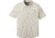 Outdoor Research Astroman Short Sleeve Sun Shirt - Mens, Sand, Small, 2744130910006