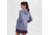 Outdoor Research Astroman Sun Hoodie - Womens, Haze, Medium, 2799811946007
