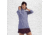 Outdoor Research Astroman Sun Hoodie - Womens, Haze, Medium, 2799811946007
