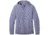 Outdoor Research Astroman Sun Hoodie - Womens, Haze, Medium, 2799811946007