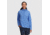 Outdoor Research Astroman Sun Hoodie - Womens, Iceberg, M, 2799812277007